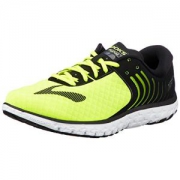 限尺码：Brooks 布鲁克斯 PUREFLOW PUREFLOW 6 男子跑鞋