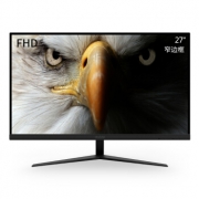 dostyle   东格 DM270QD 27英寸 ADS-IPS显示器（2560×1440）