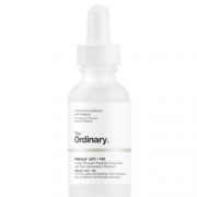 抗老化！The Ordinary 10%五胜肽 + 透明质酸精华 30ml