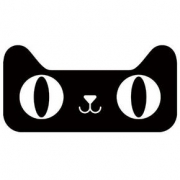 狂欢618#  天猫618理想生活狂欢季  ！