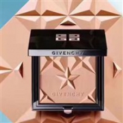 GIVENCHY 纪梵希 高光修容星星粉饼 限量版 10g  2色可选