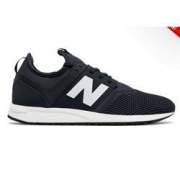new balance 247系列 WRL247J4 男款休闲运动鞋