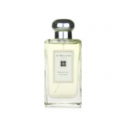 祖·马龙（Jo Malone）  葡萄柚 古龙淡香水 100ml