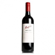 Penfolds 奔富 BIN389 赤霞珠设拉子干红葡萄酒 750毫升