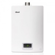 Rinnai 林内 RUS-16QH04 16升  燃气热水器 防冻型