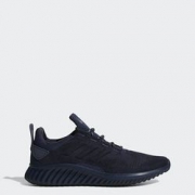 adidas 阿迪达斯 Alphabounce City 男子运动休闲鞋