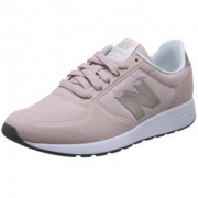 New Balance 新百伦  215系列 女士休闲跑步鞋