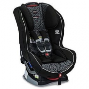 Britax 宝得适 Boulevard G4.1 Convertible 儿童安全座椅