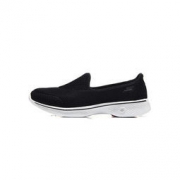 SKECHERS 斯凯奇 Go Walk 4 14170 女士休闲健步鞋