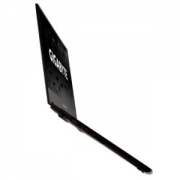 GIGABYTE 技嘉 赢刃Aero15 15.6英寸Max-Q游戏本（i7-7700HQ、16GB、512GB、GTX1070 8G）
