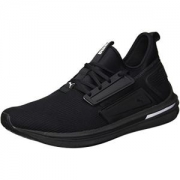 再降 PUMA 彪马 男士 IGNITE Limitless SR 跑步鞋 特价