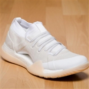 2018年新款！adidas阿迪达斯 PureBOOST X TRAINER 3.0 女子训练鞋