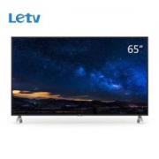 Letv 乐视 2018新款X65L 65英寸 4K 液晶电视+凑单品