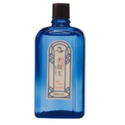 MEISHOKU 明色 美颜化妆水 80ml
