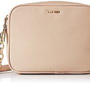 多色好价！NINE WEST nicolina 相机袋 到手约85.68元