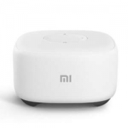 小米小爱mini有货，原价