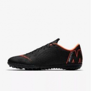 Nike VaporX 12 Academy TF 人造场地足球鞋