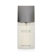 ISSEY MIYAKE 三宅一生 L'EAU D'ISSEY 一生之水 男士淡香水 40ml