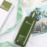 ORIGINS 悦木之源 韦博士灵芝焕能精华水 200ml
