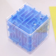洛克王国 3D立体迷宫魔方 中号款