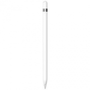 Apple Pencil 手写笔 MK0C2CH 原装