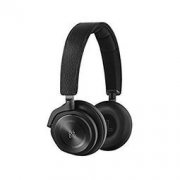 中亚Prime会员： BANG & OLUFSEN BeoPlay H8 头戴式耳机 ￥
