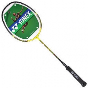 YONEX 尤尼克斯 ISO-LITE 3 羽毛球拍