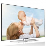 PHILIPS 飞利浦  55PUF6650/T3-S  55英寸 4K液晶电视