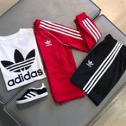 eBay官网Adidas官方旗舰店好活动又来啦