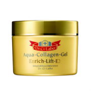 Dr.Ci.Labo 城野医生 Enrich Lift EX 黄金海洋胶原提拉紧致啫喱 50g