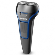 Philips 飞利浦 电动剃须刀 S100 浮动刀头
