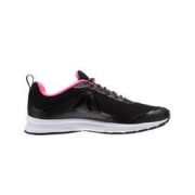 Reebok 锐步 TRIPLEHALL 7.0 女子跑鞋