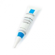 LA ROCHE-POSAY 理肤泉 清痘净肤 AI 修护霜 15ml *3件