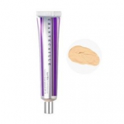Chantecaille 香缇卡 修复保湿隔离SPF15 50克
