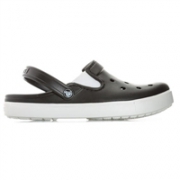 3件包直邮！crocs 卡骆驰 CitiLane Clog 女士洞洞鞋