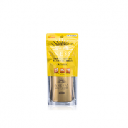 ANESSA 小金瓶防晒霜60ml
