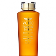 中亚Prime会员！城野医生 VC100精华水 150ml     含税到手207.51元