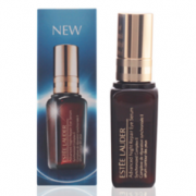 ESTEE LAUDER 雅诗兰黛 小棕瓶密集修护眼部精华 15ml