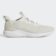23日10点！adidas阿迪达斯 Alphabounce Em 跑步鞋