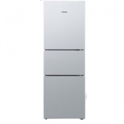 SIEMENS 西门子 KG28FA29EC 三门冰箱 274升