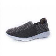 限今天：skechers斯凯奇 男子轻质休闲鞋