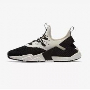 NIKE 耐克 AIR HUARACHE DRIFT 男子运动鞋