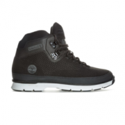 Timberland 添柏岚 Euro hiker SF 男款 轻量徒步靴