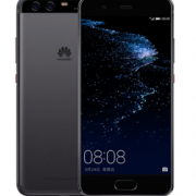 HUAWEI华为 P10 4GB+64GB   2588元包邮