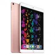 Apple 苹果 iPad Pro 10.5英寸 平板电脑 WLAN 64GB