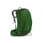 OSPREY Kestrel 小鹰系列 32L 男士户外登山背包