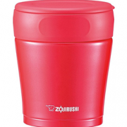 中亚prime会员！ZOJIRUSHI 象印 SW-GC 焖烧罐 260ml   含税约103.45元