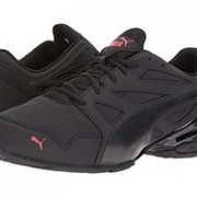 PUMA Tazon Modern SL训练鞋