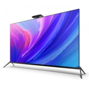 暴风TV AI电视7 55英寸