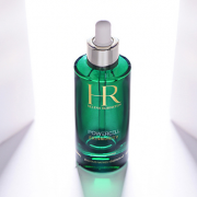 618预售：HR赫莲娜 绿宝瓶悦活新生精华露50ml+10ml*4瓶